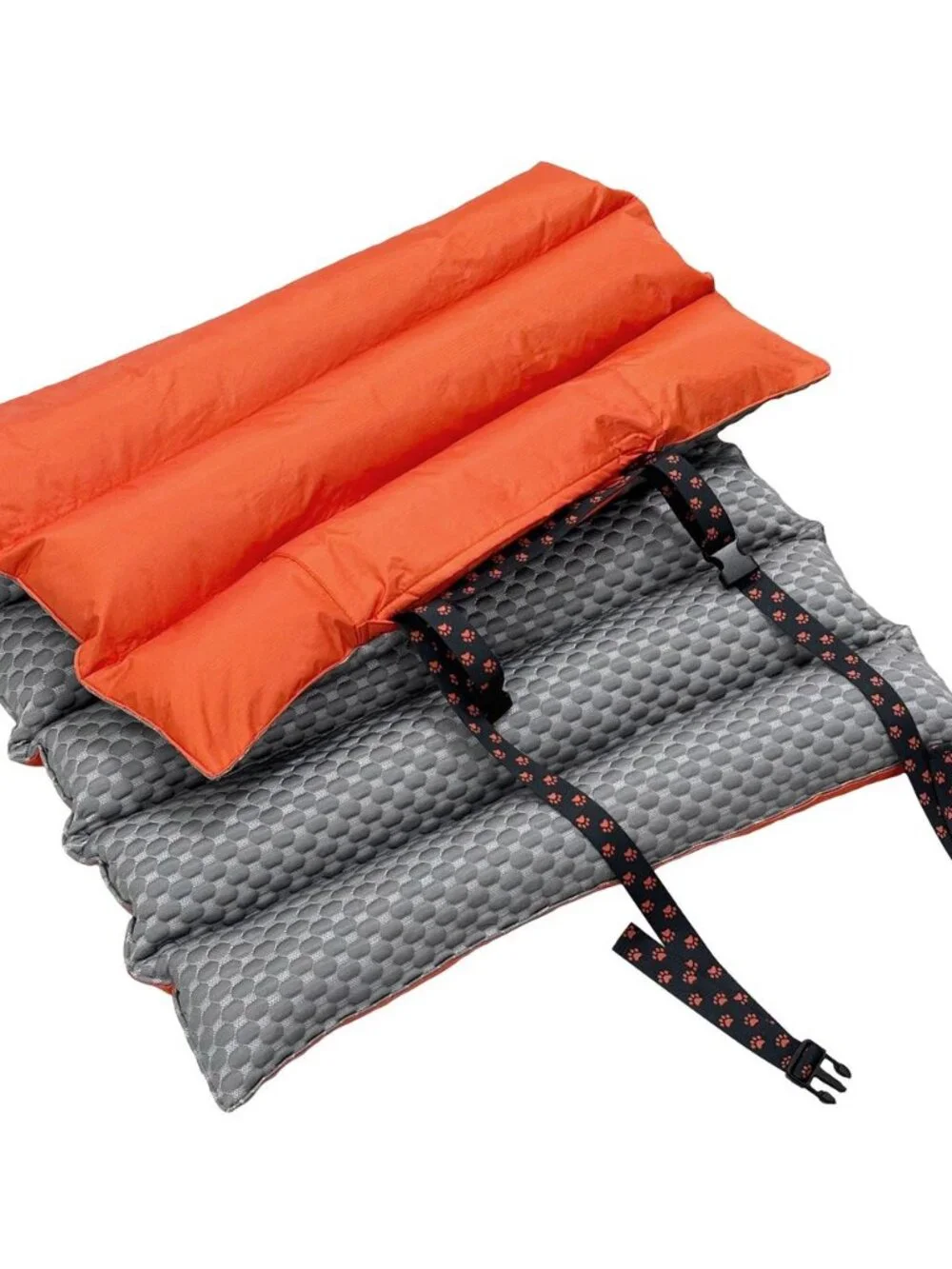 New Brentwoof Cooling Travel Pet Mat